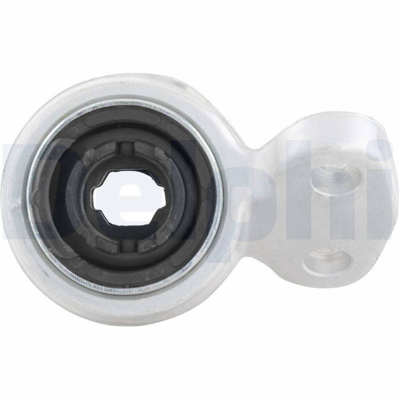 Silent bloc de suspension DELPHI ref. TD407W
