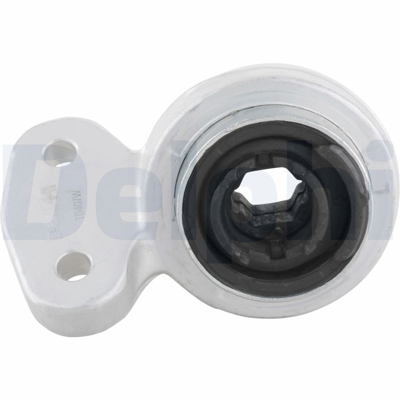 Silent bloc de suspension DELPHI ref. TD407W