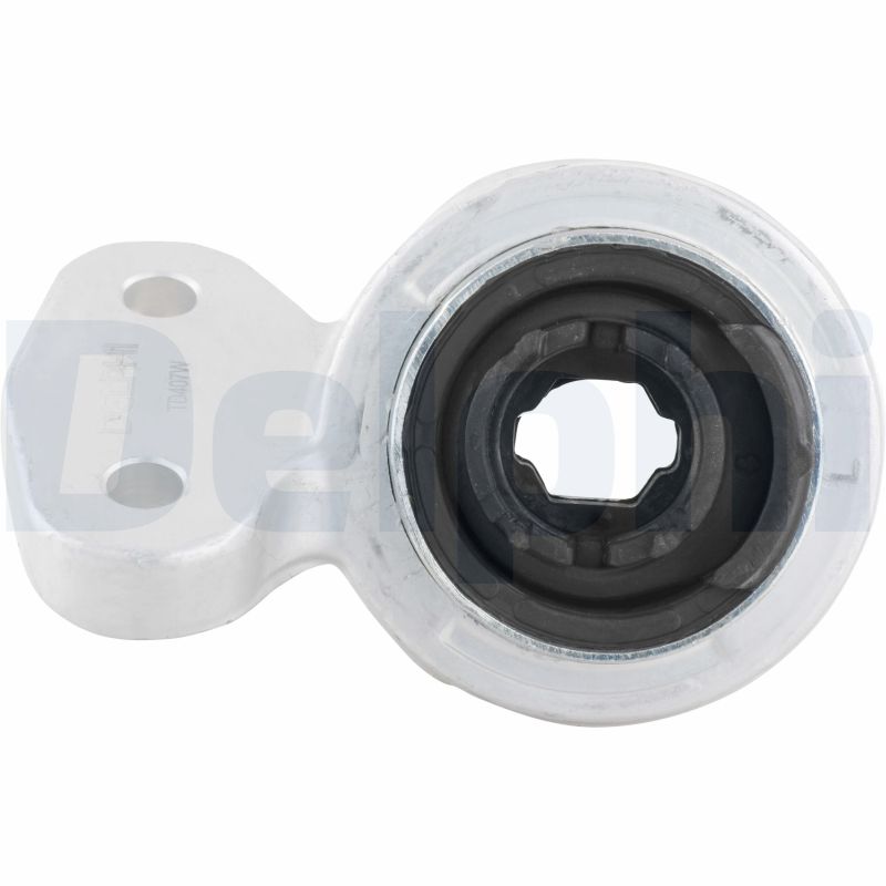 Silent bloc de suspension DELPHI ref. TD407W