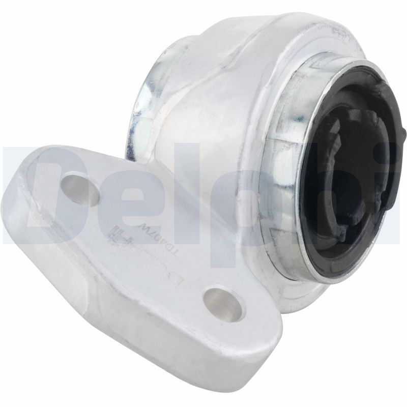 Silent bloc de suspension DELPHI ref. TD407W
