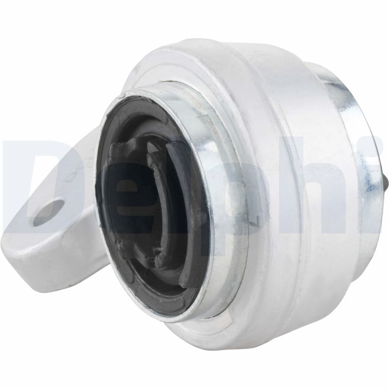 Silent bloc de suspension DELPHI ref. TD407W