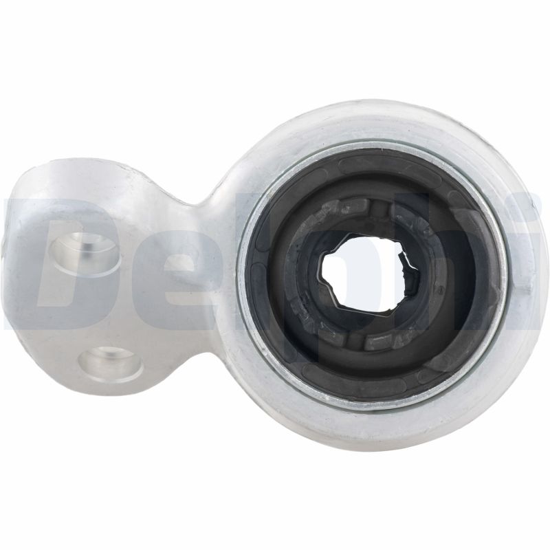 Silent bloc de suspension DELPHI ref. TD408W