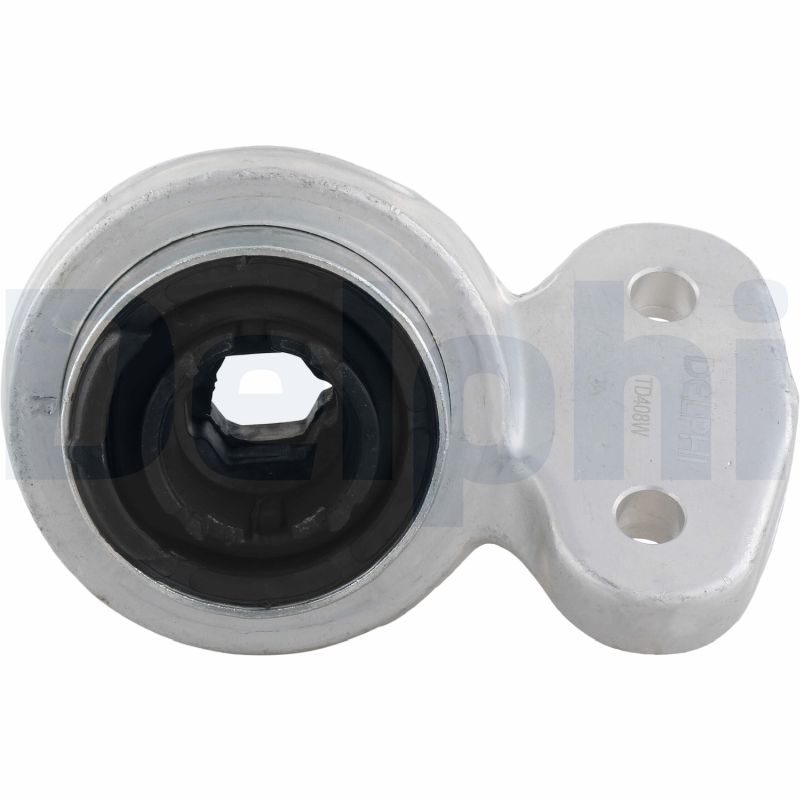 Silent bloc de suspension DELPHI ref. TD408W
