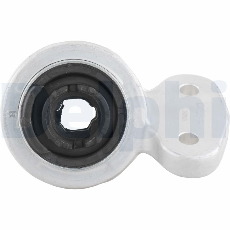 Silent bloc de suspension DELPHI ref. TD408W