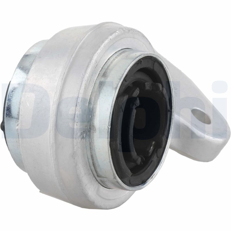 Silent bloc de suspension DELPHI ref. TD408W