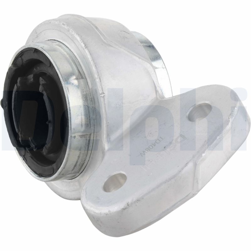 Silent bloc de suspension DELPHI ref. TD408W