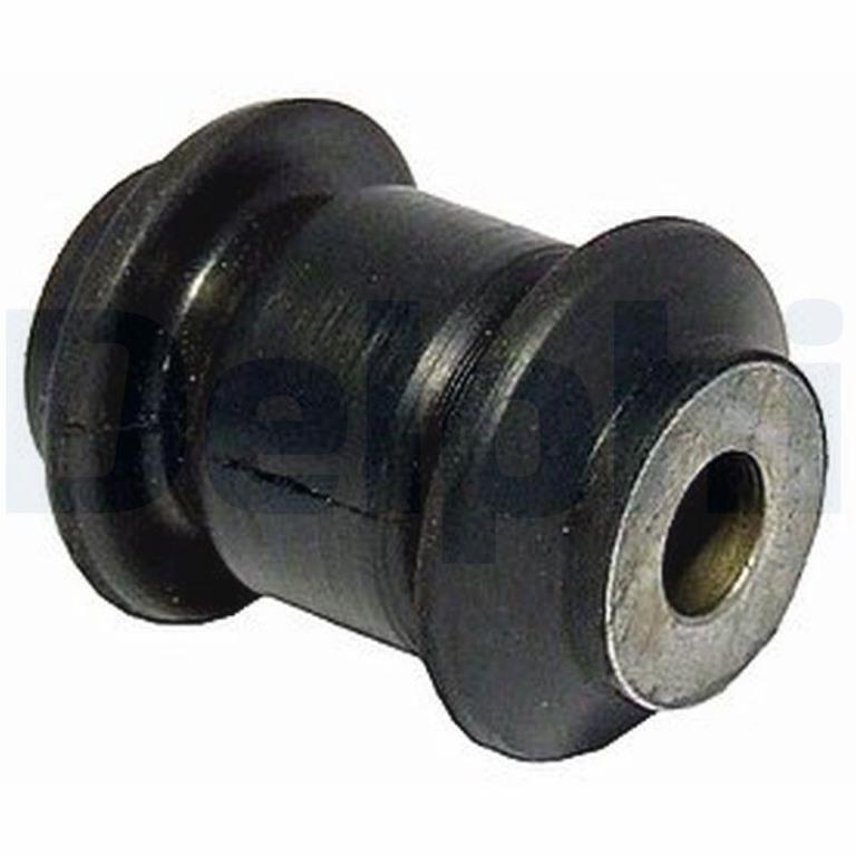 Silent bloc de suspension DELPHI ref. TD409W