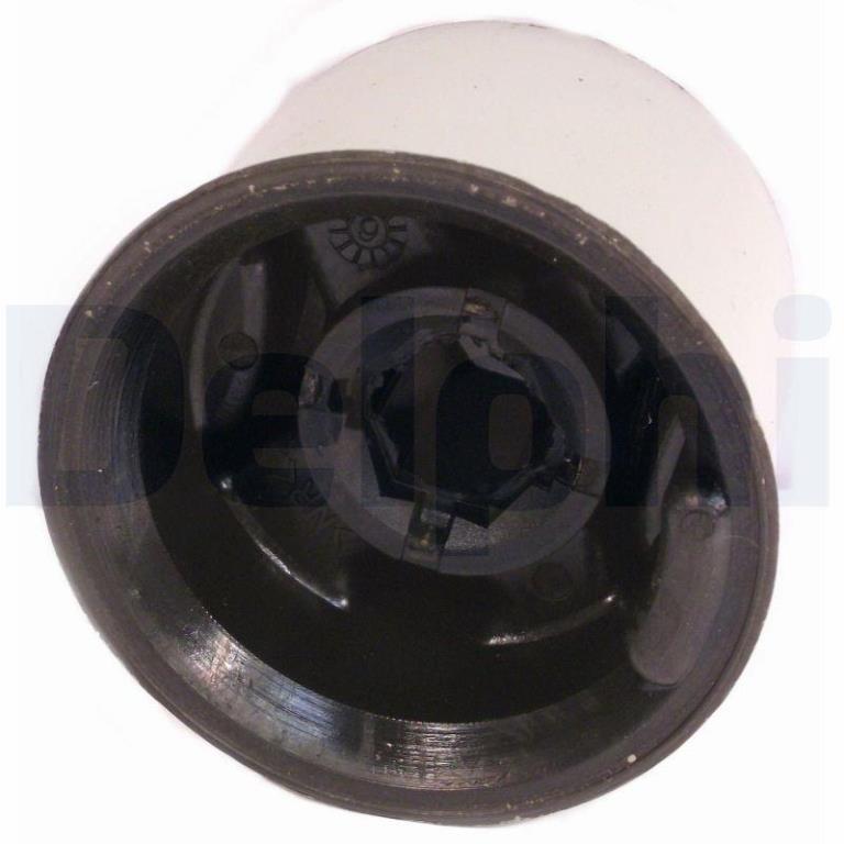 Silent bloc de suspension DELPHI ref. TD410W