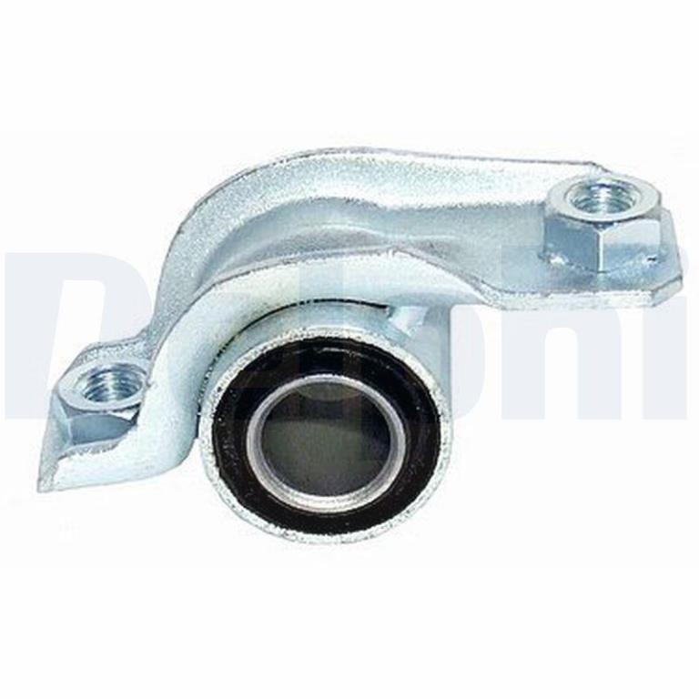 Silent bloc de suspension DELPHI ref. TD413W
