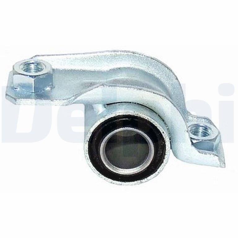 Silent bloc de suspension DELPHI TD414W