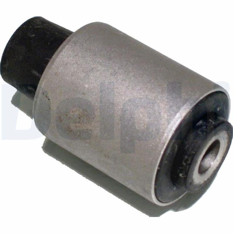 Silentblock de Suspensión DELPHI TD415W