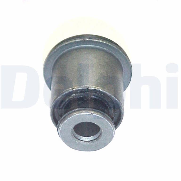 Silent bloc de suspension DELPHI ref. TD417W