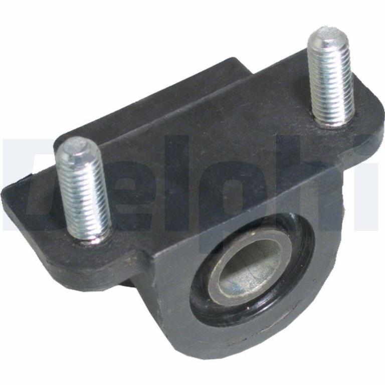 Silent bloc de suspension DELPHI TD418W
