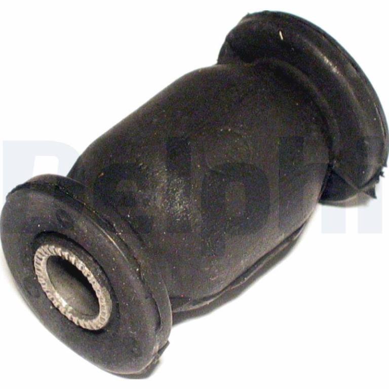 Silent bloc de suspension DELPHI ref. TD419W