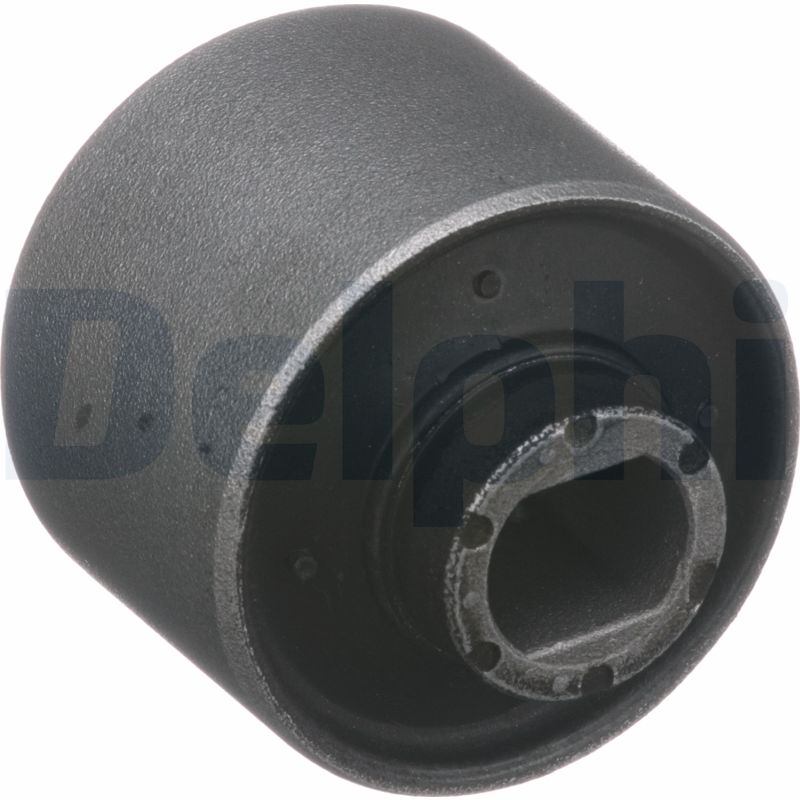 Silent bloc de suspension DELPHI TD4208W