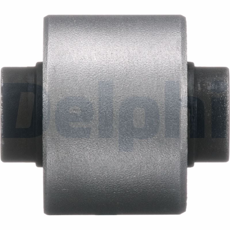Silent bloc de suspension DELPHI TD4208W