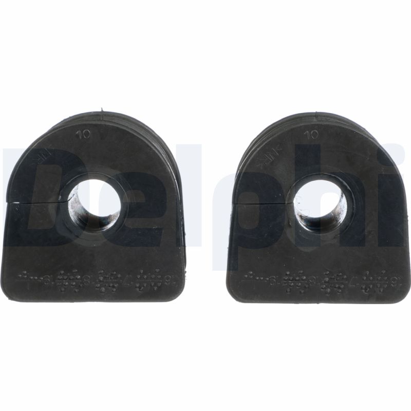 Silent bloc de suspension DELPHI TD4217W
