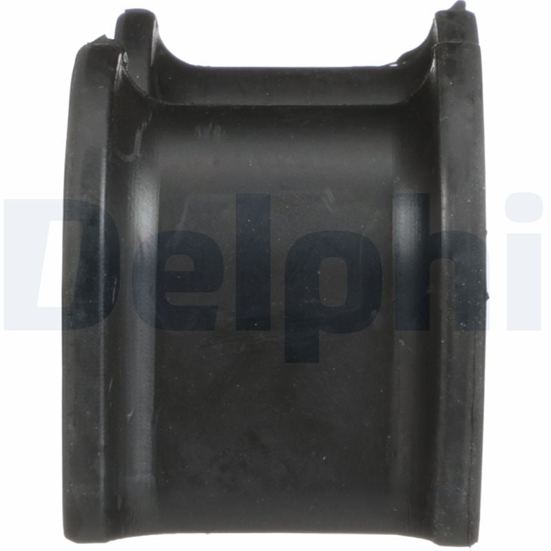 Silent bloc de suspension DELPHI TD4217W