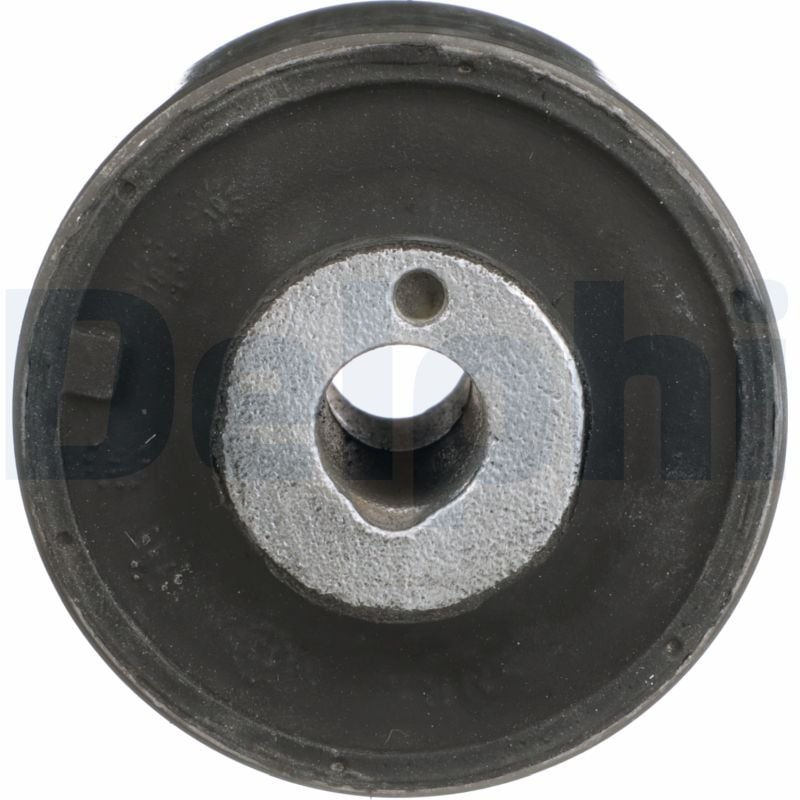 Silentblock de Suspensión DELPHI TD4223W