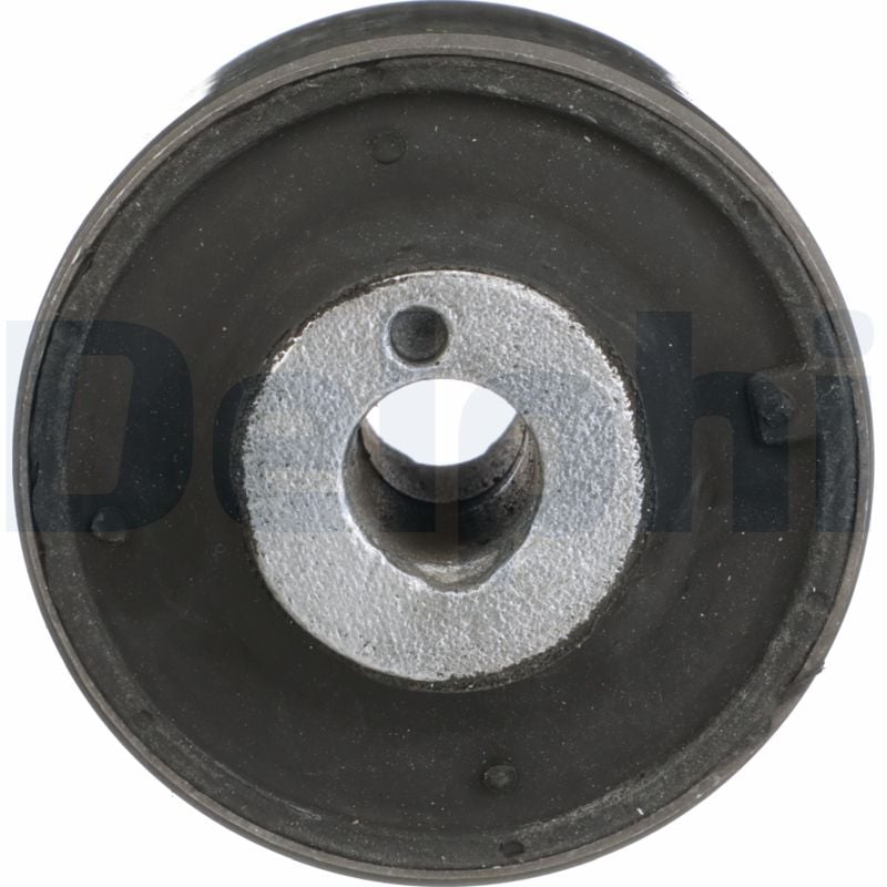Silentblock de Suspensión DELPHI TD4223W