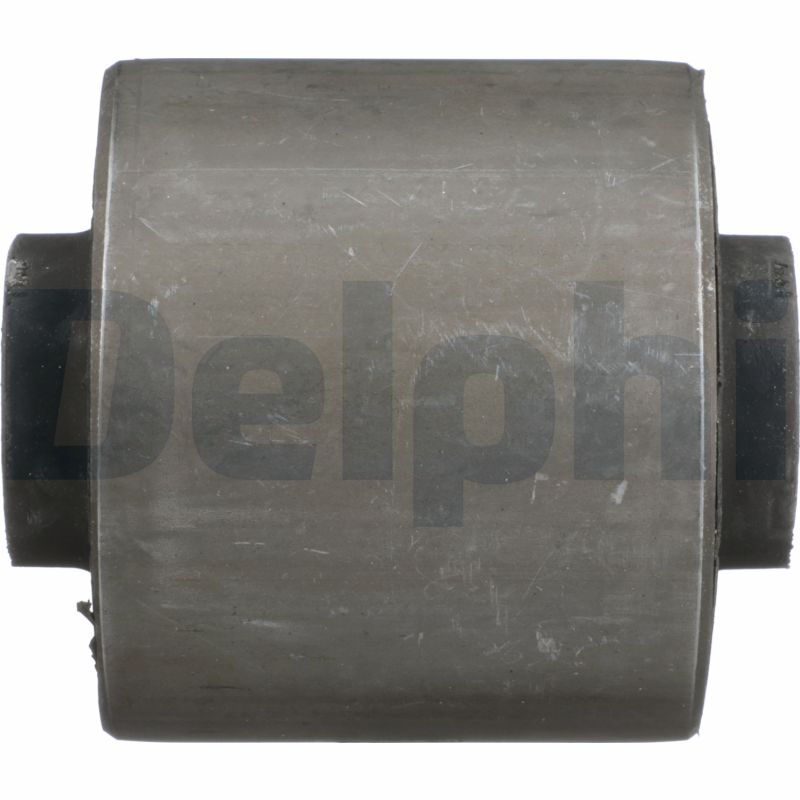 Silentblock de Suspensión DELPHI TD4223W