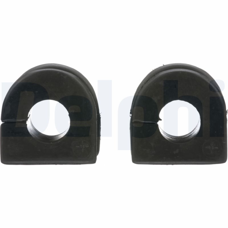 Suspension, stabilisateur DELPHI TD4238W