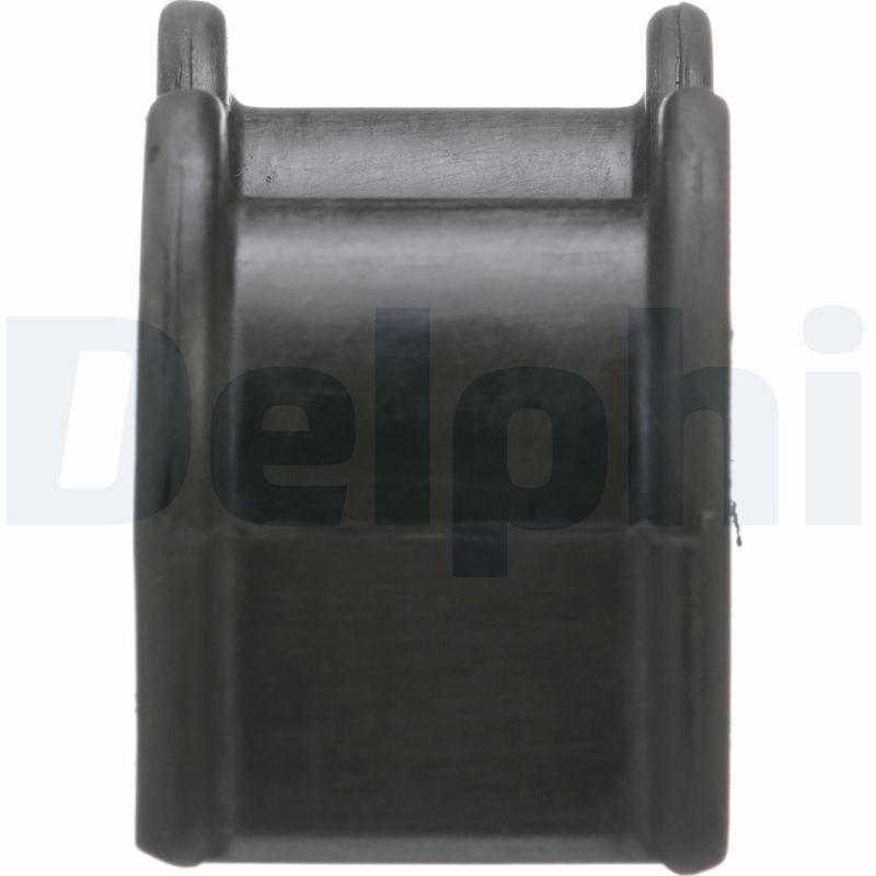 Suspension, stabilisateur DELPHI TD4238W