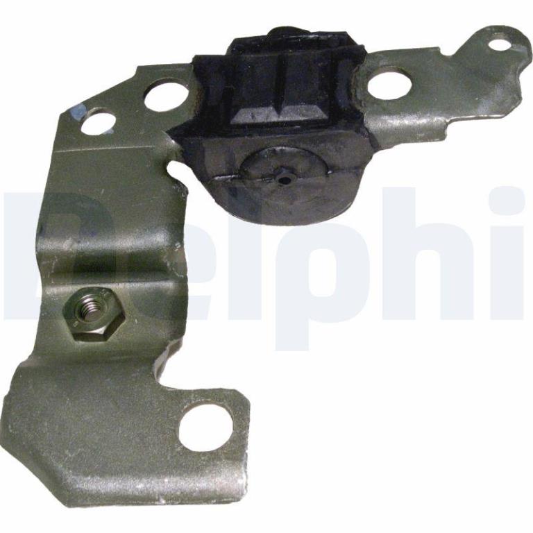 Silentblock de Suspensión DELPHI ref. TD423W