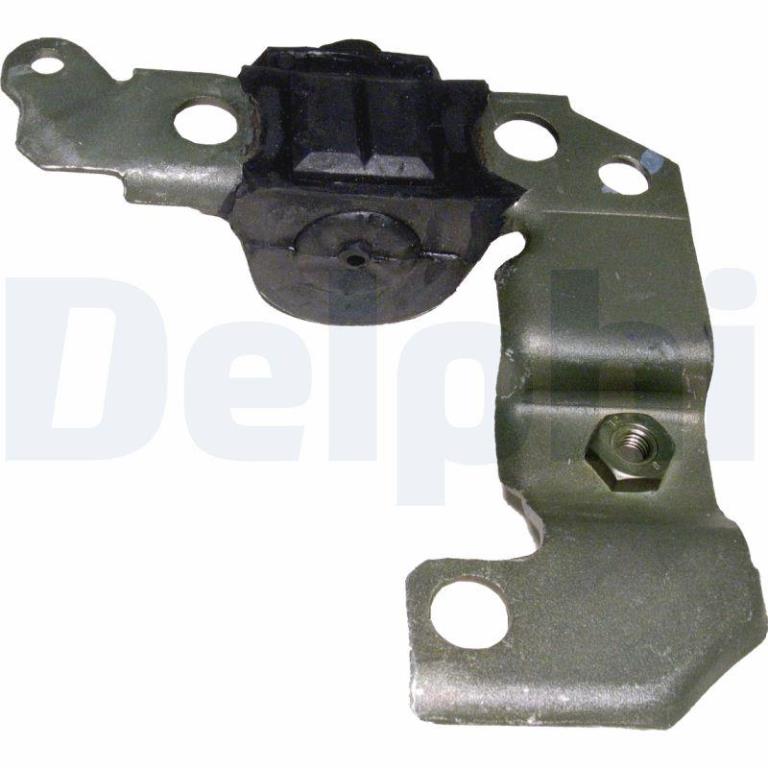 Silent bloc de suspension DELPHI ref. TD424W