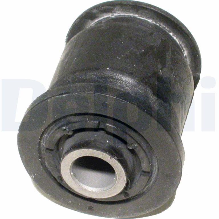 Silentblock de Suspensión DELPHI TD425W