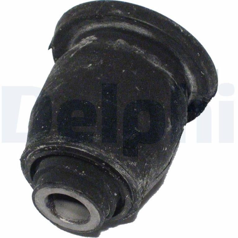Silent bloc de suspension DELPHI ref. TD426W