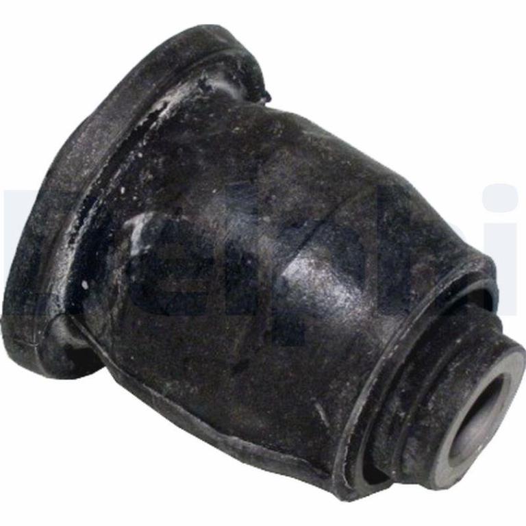 Silent bloc de suspension DELPHI ref. TD427W
