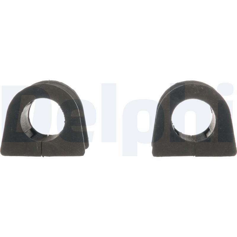 Suspension, stabilisateur DELPHI TD4282W