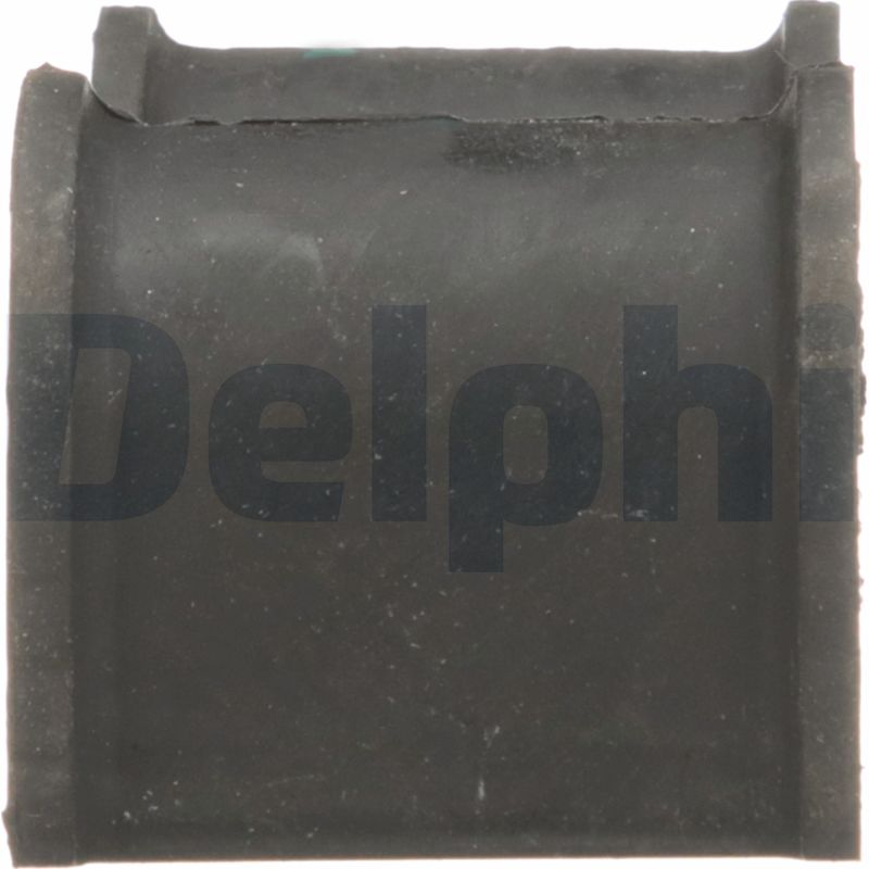 Suspension, stabilisateur DELPHI TD4282W