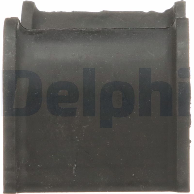 Suspension, stabilisateur DELPHI TD4282W