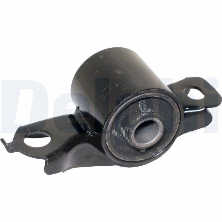 Silent bloc de suspension DELPHI ref. TD428W