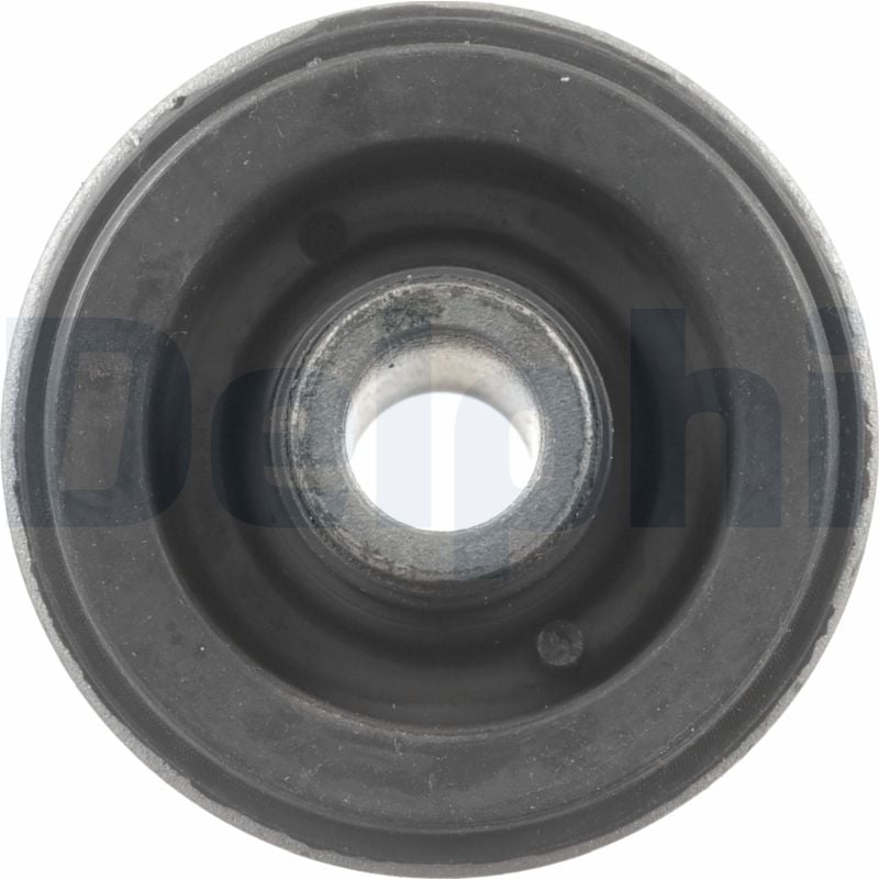 Silent bloc de suspension DELPHI ref. TD4293W