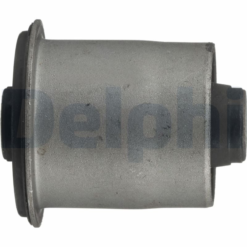 Silent bloc de suspension DELPHI ref. TD4293W