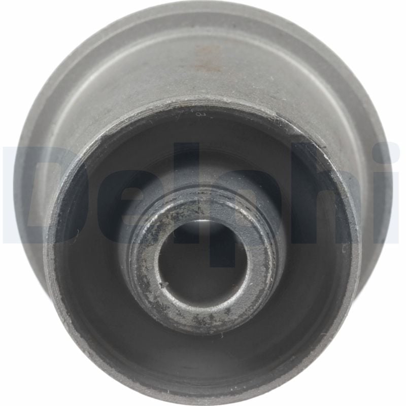 Silent bloc de suspension DELPHI ref. TD4293W