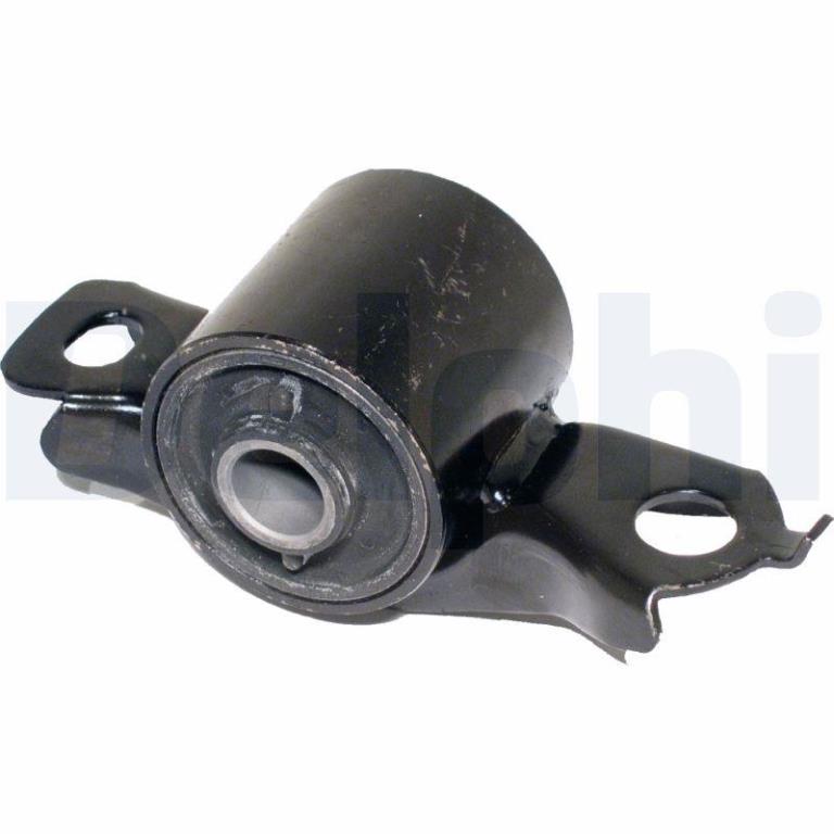 Silent bloc de suspension DELPHI ref. TD429W