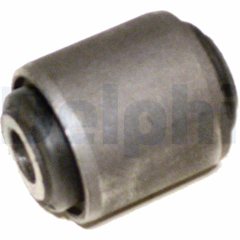 Silent bloc de suspension DELPHI ref. TD430W
