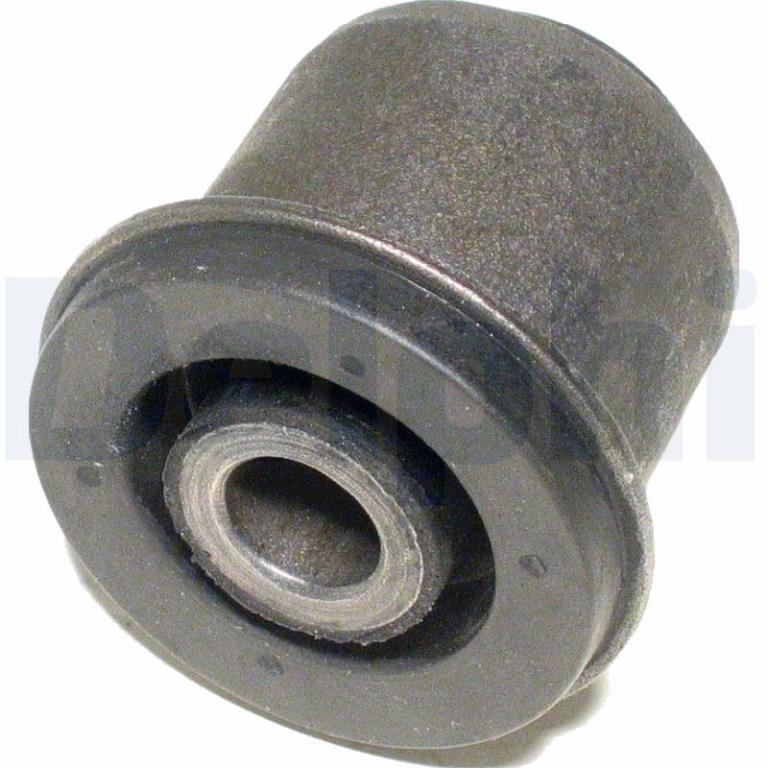 Silentblock de Suspensión DELPHI TD431W