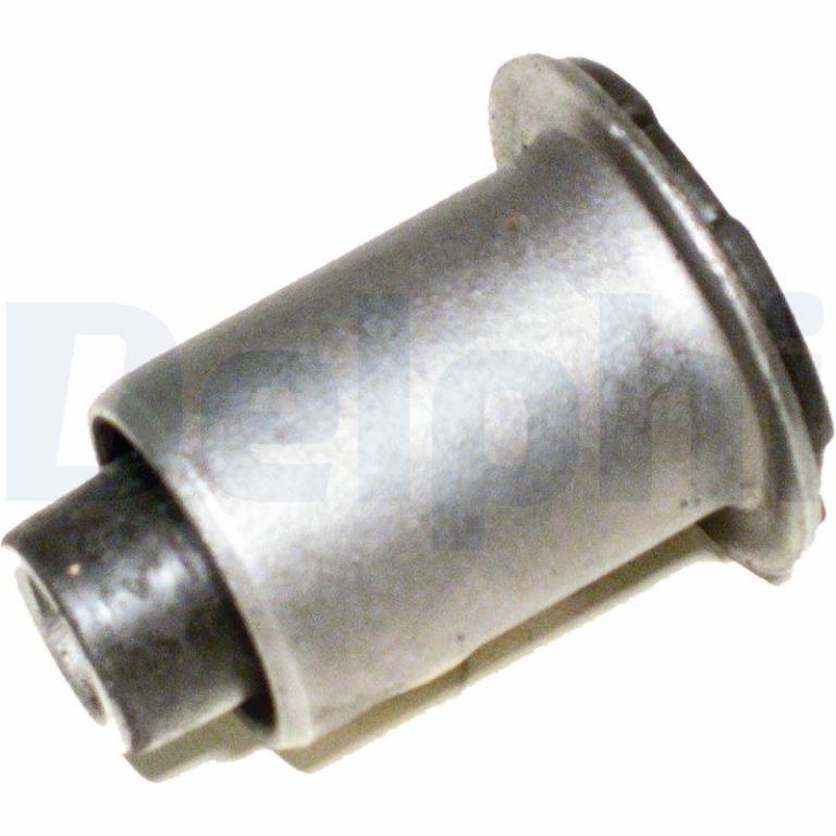Silent bloc de suspension DELPHI ref. TD432W