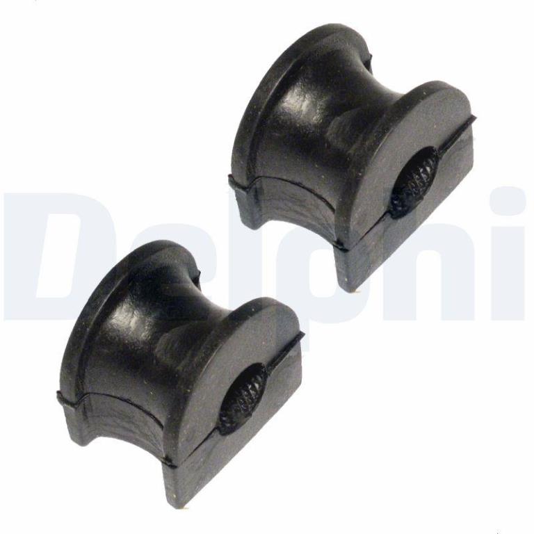 Suspension, stabilisateur DELPHI ref. TD435W