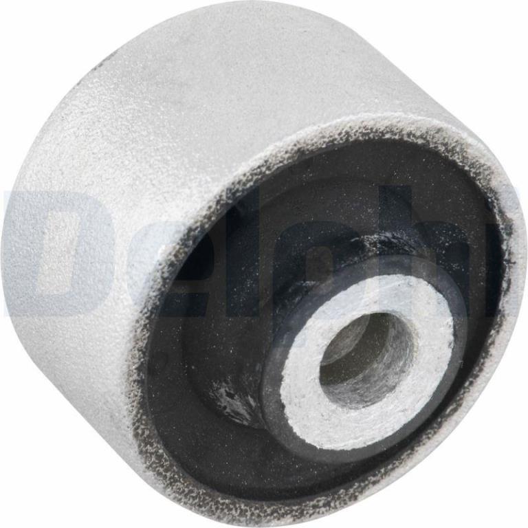 Silent bloc de suspension DELPHI ref. TD437W