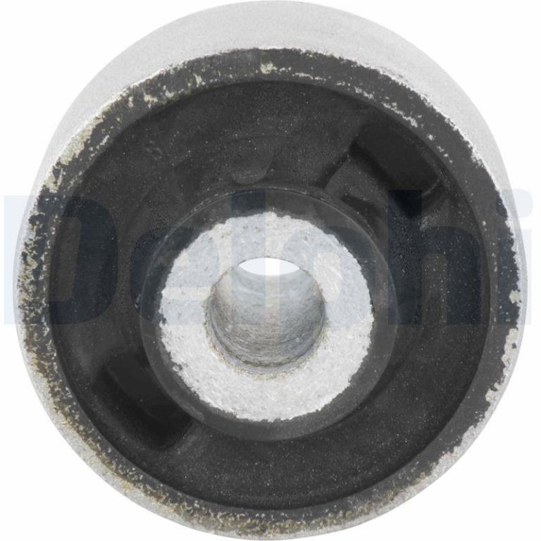Silent bloc de suspension DELPHI ref. TD437W