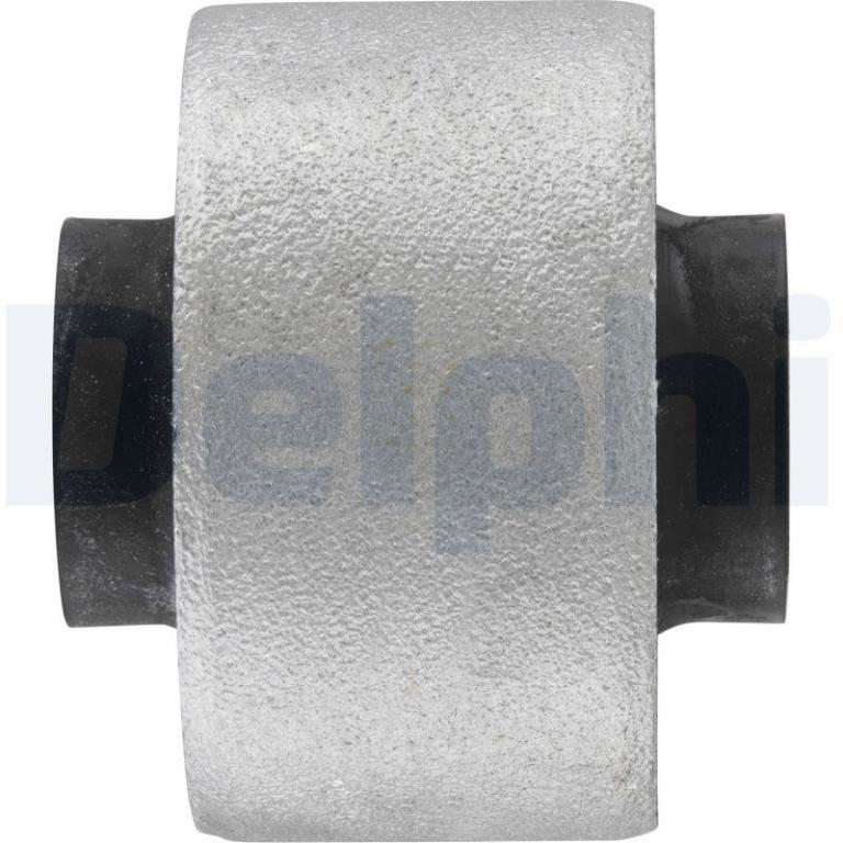 Silent bloc de suspension DELPHI ref. TD437W