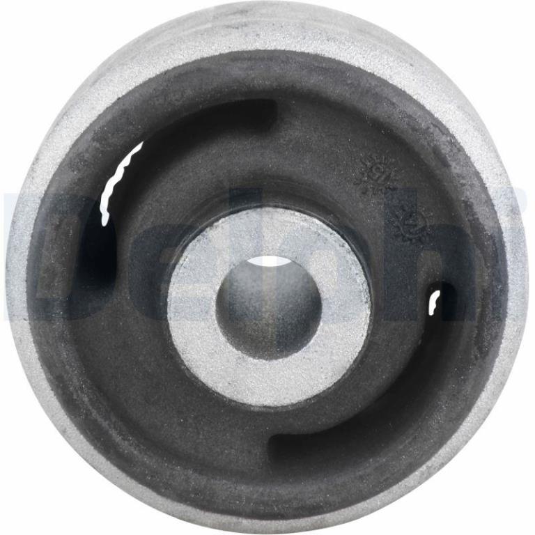 Silent bloc de suspension DELPHI TD438W