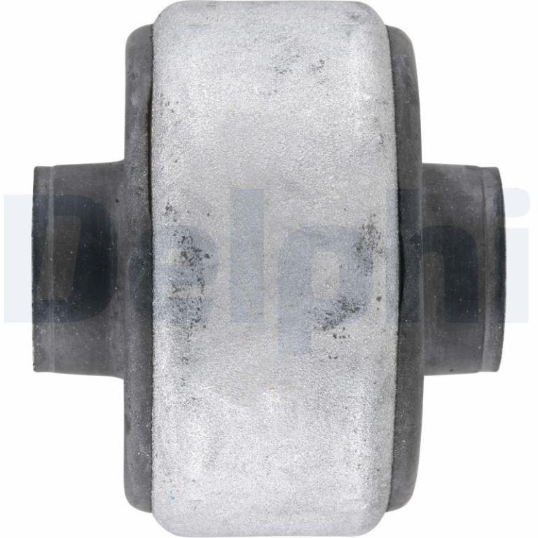 Silent bloc de suspension DELPHI TD438W