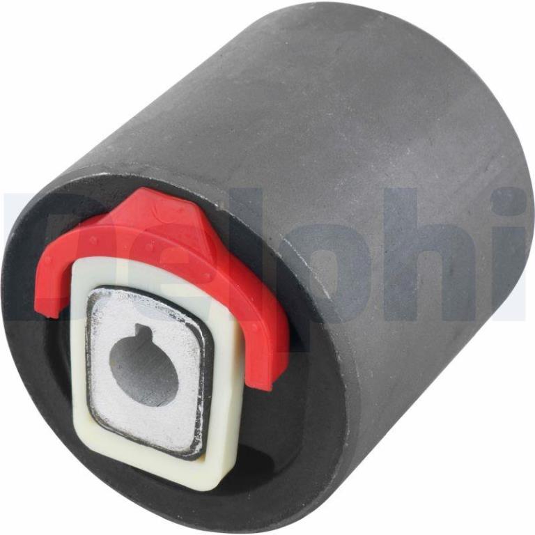 Silent bloc de suspension DELPHI ref. TD439W